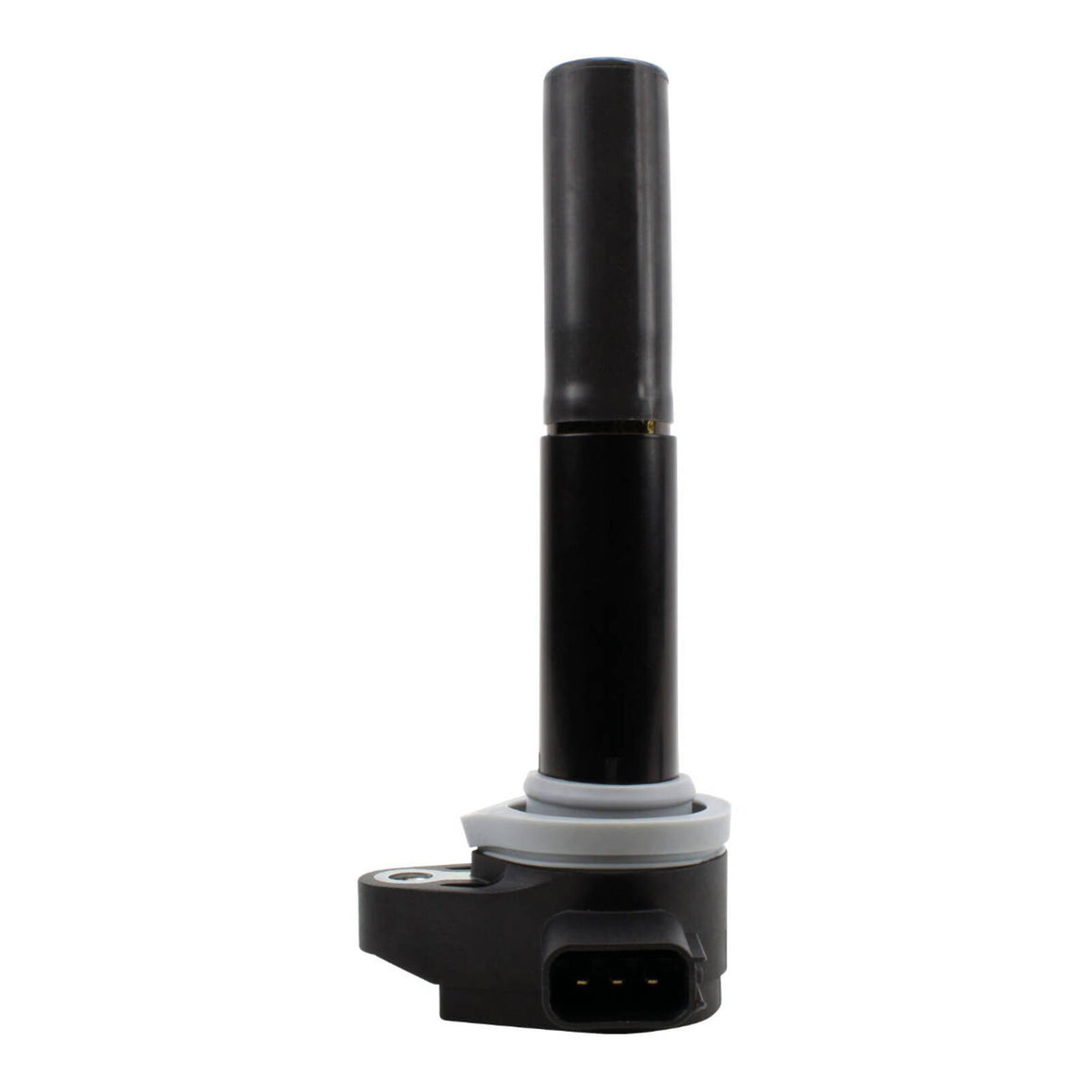 Ignition Coil – Mercury Outboard (Refer to Fitments) (RMS260-106049)
