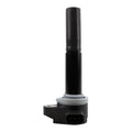 Ignition Coil – Mercury Outboard (Refer to Fitments) (RMS260-106049)