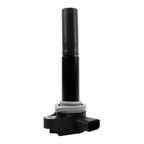 Ignition Coil – Mercury Outboard (Refer to Fitments) (RMS260-106049)