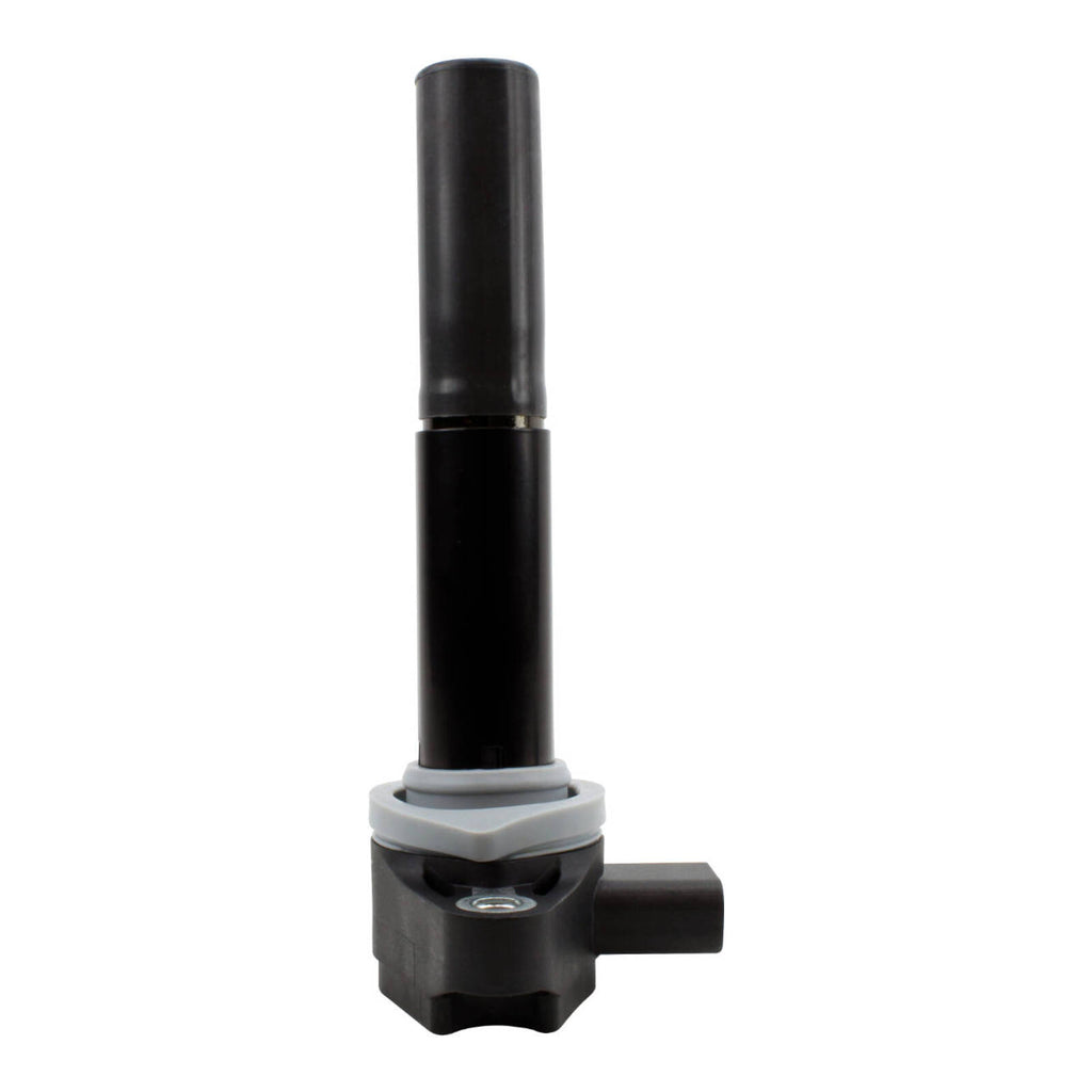 Ignition Coil – Mercury Outboard (Refer to Fitments) (RMS260-106049)