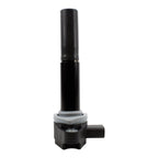 Ignition Coil – Mercury Outboard (Refer to Fitments) (RMS260-106049)