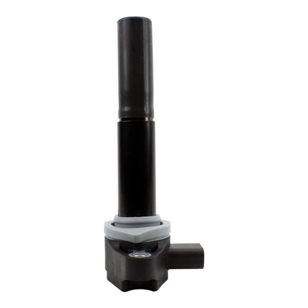 Ignition Coil – Mercury Outboard (Refer to Fitments) (RMS260-106049)