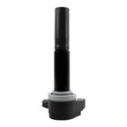 Ignition Coil – Mercury Outboard (Refer to Fitments) (RMS260-106049)