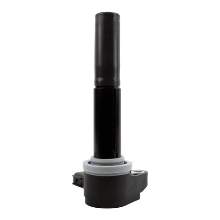 Ignition Coil – Mercury Outboard (Refer to Fitments) (RMS260-106049)