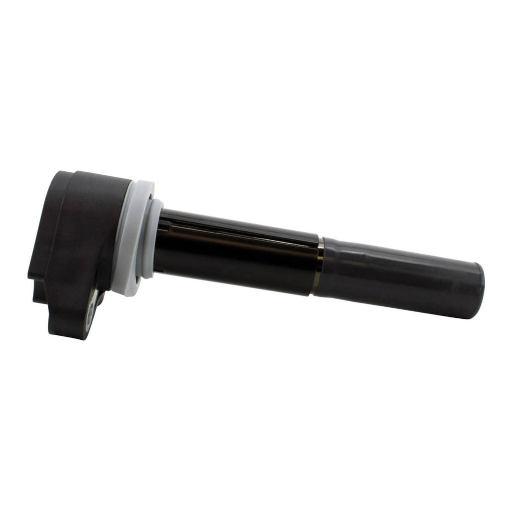 Ignition Coil – Mercury Outboard (Refer to Fitments) (RMS260-106049)