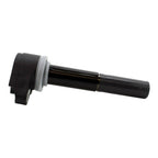 Ignition Coil – Mercury Outboard (Refer to Fitments) (RMS260-106049)