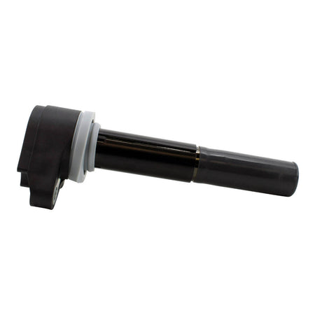 Ignition Coil – Mercury Outboard (Refer to Fitments) (RMS260-106049)