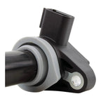 Ignition Coil – Mercury Outboard (Refer to Fitments) (RMS260-106049)