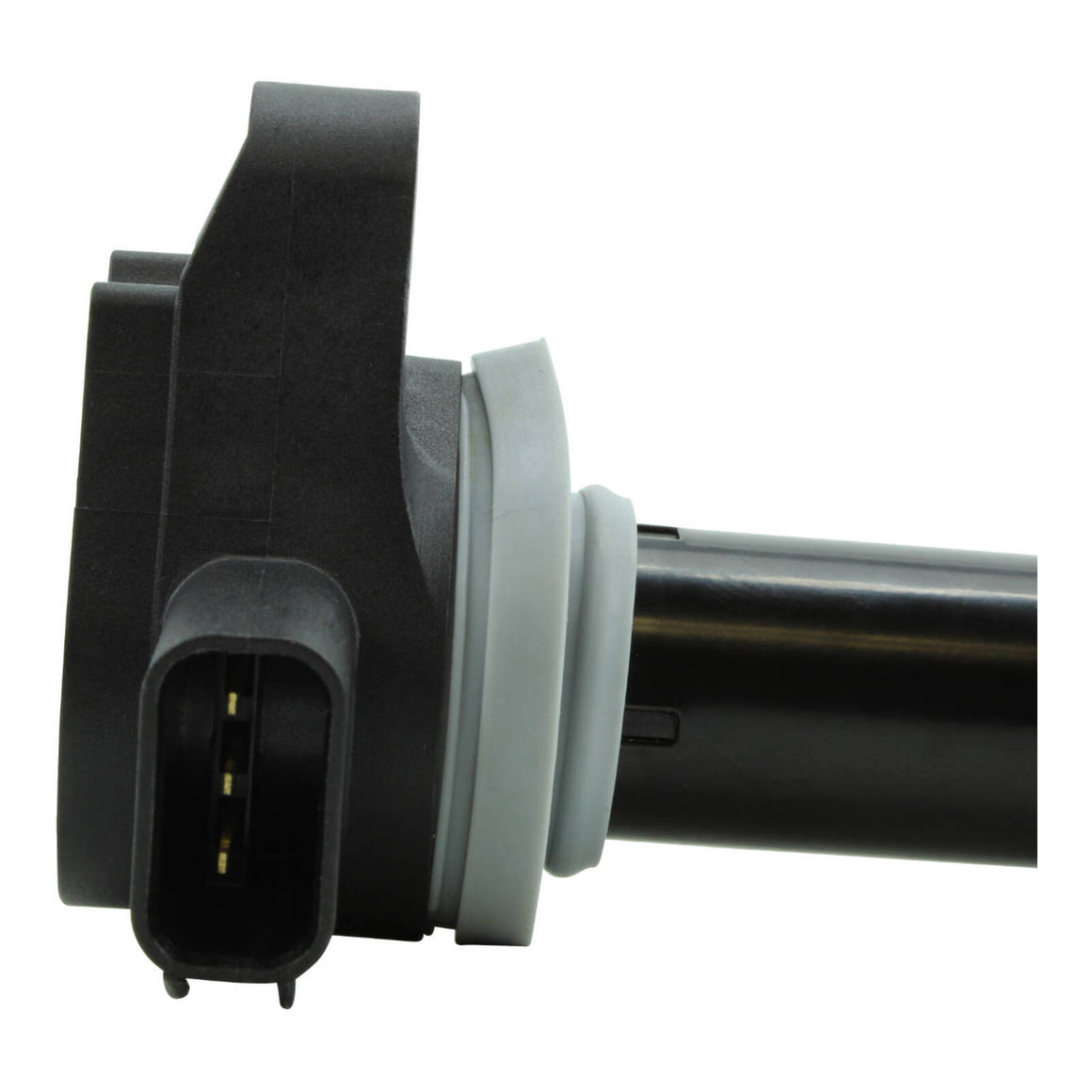 Ignition Coil – Mercury Outboard (Refer to Fitments) (RMS260-106049)