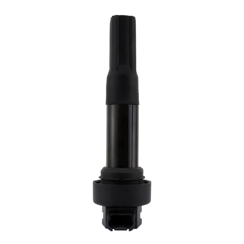 Ignition Stick Coil – BMW S 1000 RR / R / XR | HP4 EFI '13-'21