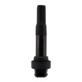 Ignition Stick Coil – BMW S 1000 RR / R / XR | HP4 EFI '13-'21