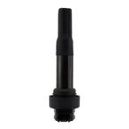 Ignition Stick Coil – BMW S 1000 RR / R / XR | HP4 EFI '13-'21