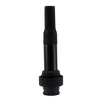 Ignition Stick Coil – BMW S 1000 RR / R / XR | HP4 EFI '13-'21