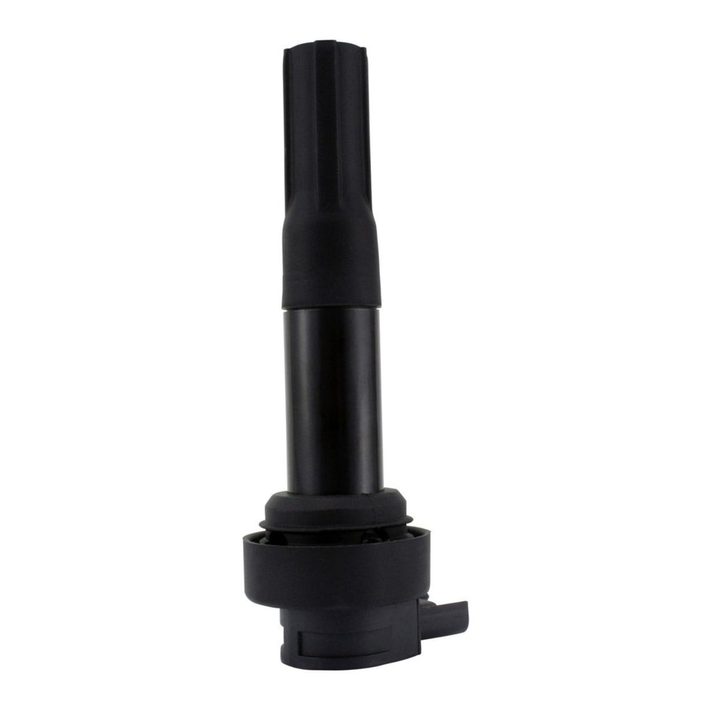 Ignition Stick Coil – BMW S 1000 RR / R / XR | HP4 EFI '13-'21