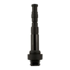 Ignition Stick Coil – Assorted BMW Models (Refer to Fitments) (RMS260-106964)