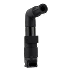 Ignition Stick Coil – Assorted BMW Models (Refer to Fitments) (RMS260-107062)