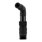 Ignition Stick Coil – Assorted BMW Models (Refer to Fitments) (RMS260-107064)