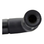 Ignition Stick Coil – Assorted BMW Models (Refer to Fitments) (RMS260-107064)