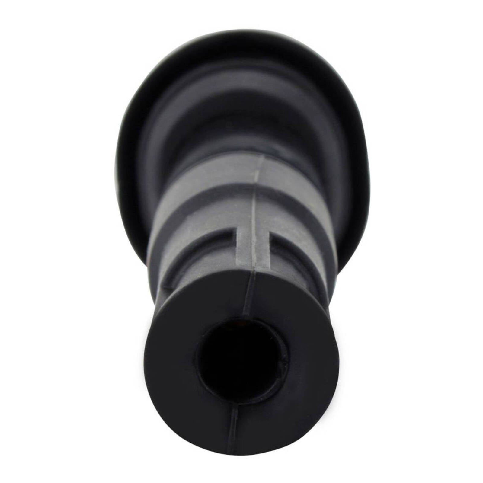IGN COIL BMW HP 4