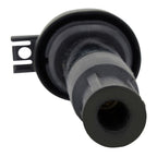 IGN STICK COIL BMW K 1600 BAGGER 17-21'