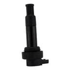 IGN STICK COIL BMW K 1600 BAGGER 17-21'