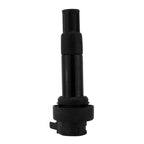 IGN STICK COIL BMW K 1600 BAGGER 17-21'