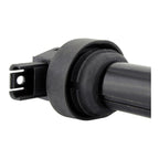 IGN STICK COIL BMW K 1600 BAGGER 17-21'