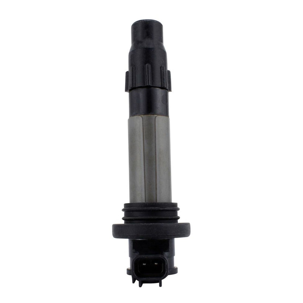 Ignition Stick Coil Assorted Kawasaki Models (Refer to Fitments) (RMS260-107954)