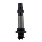 Ignition Stick Coil Assorted Kawasaki Models (Refer to Fitments) (RMS260-107954)