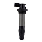 Ignition Stick Coil Assorted Kawasaki Models (Refer to Fitments) (RMS260-107954)