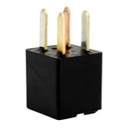 RM Relay Assorted Pol Models '09-'22 (Refer to Fitments) (RMS270-107878)