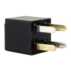 RM Relay Assorted Pol Models '09-'22 (Refer to Fitments) (RMS270-107878)