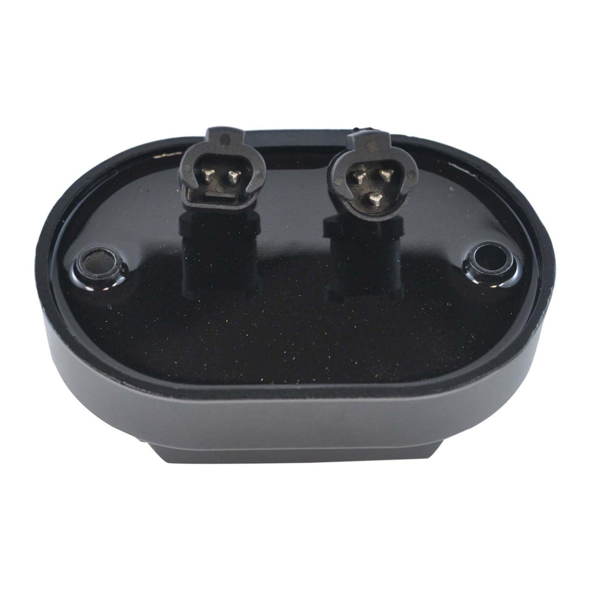 MOSFET REGULATOR HD V-ROD 1250 2008-2016 (RM30326)