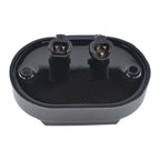 MOSFET REGULATOR HD V-ROD 1250 2008-2016 (RM30326)