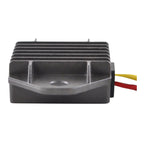 Voltage Regulator Rectifier for Yamaha WR / WRF Models