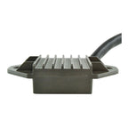 Voltage Regulator Rectifier for Yamaha WR / WRF Models