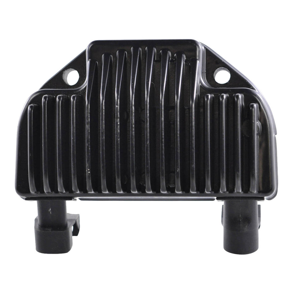 MOSFET REG ASSTD HD MODELS RFR FITMENTS (RM30341)