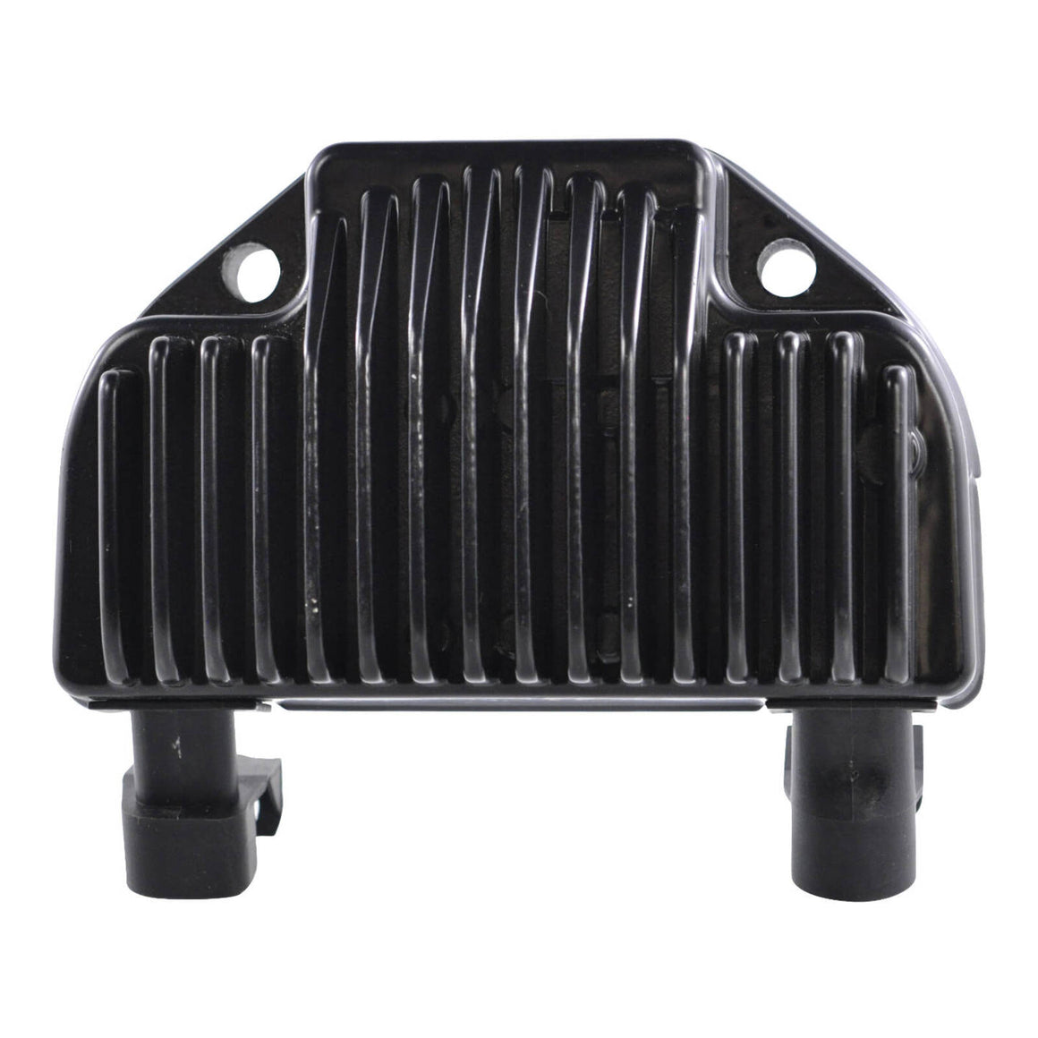 MOSFET REG ASSTD HD MODELS RFR FITMENTS (RM30341)