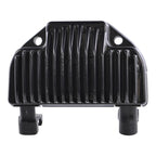 MOSFET REG ASSTD HD MODELS RFR FITMENTS (RM30341)