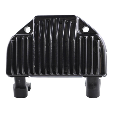 MOSFET REG ASSTD HD MODELS RFR FITMENTS (RM30341)