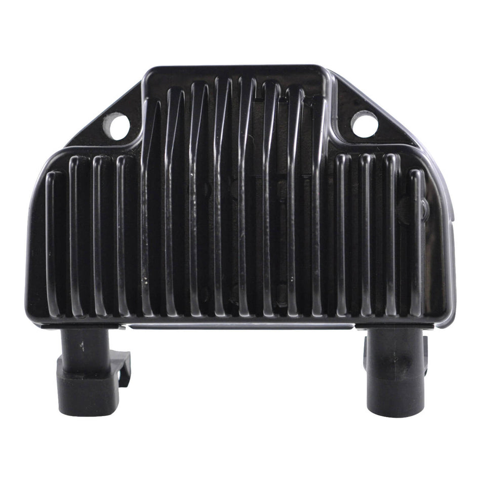 MOSFET REG ASSTD HD MODELS RFR FITMENTS (RM30341)