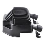 MOSFET REG ASSTD HD MODELS RFR FITMENTS (RM30341)