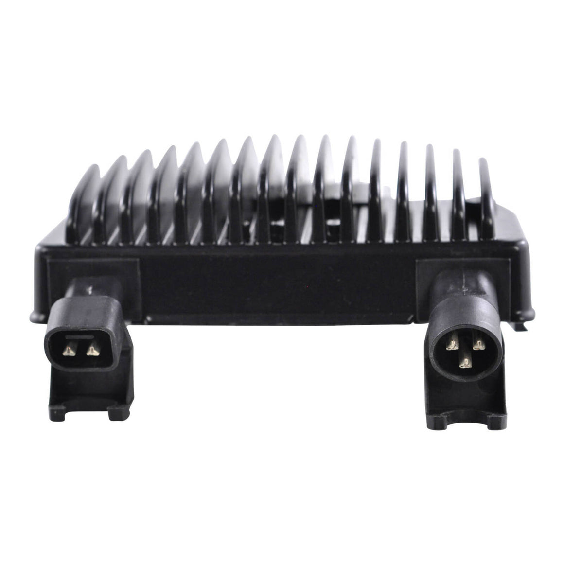 MOSFET REG ASSTD HD MODELS RFR FITMENTS (RM30341)