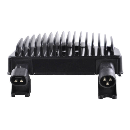MOSFET REG ASSTD HD MODELS RFR FITMENTS (RM30341)