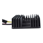 MOSFET REG POL RZR 900 XP 15/3/12 & EARLIER (RM30351)