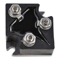 RECTIFIER MERCURY OUTBOARD 7.5-300HP 1967-2000 (RM30433)