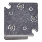 RECTIFIER MERCURY OUTBOARD 7.5-300HP 1967-2000 (RM30433)