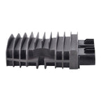 REGULATOR RECTIFIER ASSTD MODELS RFR FITMENTS (RM30506)