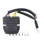 MOSFET REG TRI DAYTONA 675 2006-2017 (RM30508H)