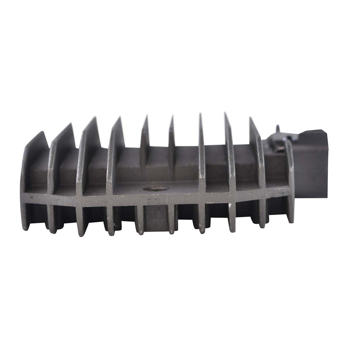 REGULATOR RECTIFIER ASSTD MODELS RFR FITMENTS (RM30809)